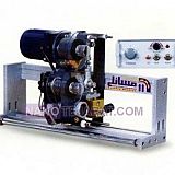 دستگاه تاریخ زن مکانیکی سریع دستگاه تاریخ زن مکانیکی سریع